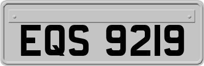 EQS9219
