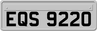 EQS9220