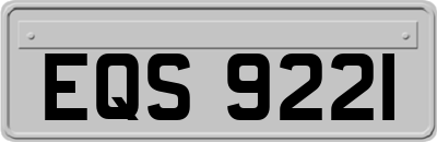 EQS9221
