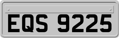 EQS9225