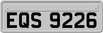 EQS9226