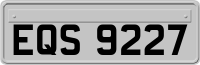 EQS9227