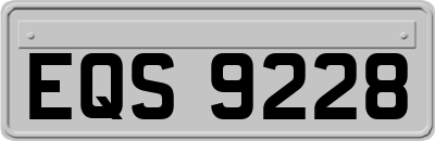 EQS9228