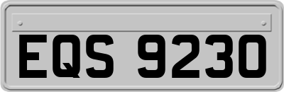 EQS9230