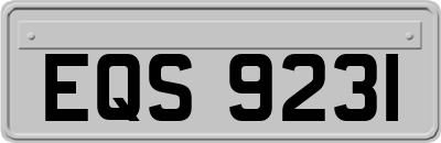 EQS9231