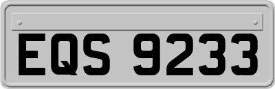 EQS9233