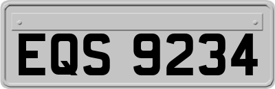 EQS9234