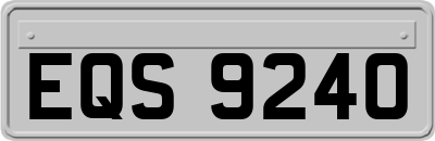 EQS9240