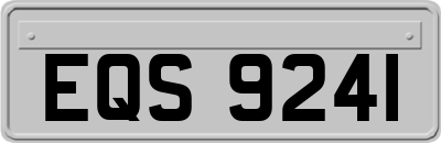 EQS9241