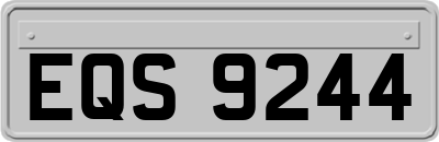 EQS9244