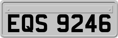 EQS9246