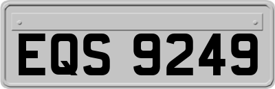 EQS9249