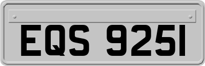 EQS9251