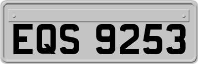 EQS9253