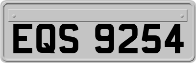 EQS9254