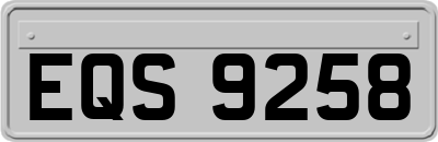 EQS9258