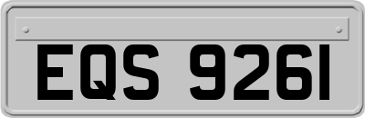 EQS9261