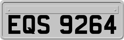 EQS9264