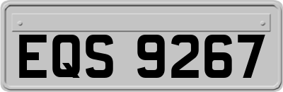 EQS9267