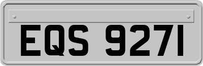 EQS9271
