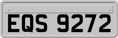 EQS9272