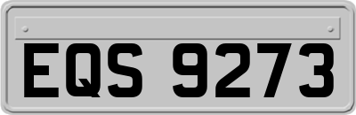 EQS9273