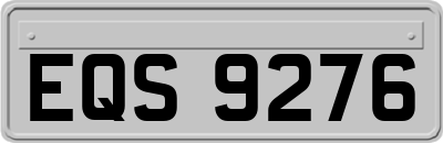 EQS9276