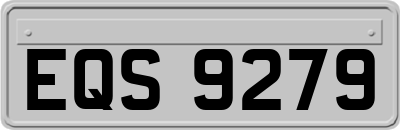 EQS9279