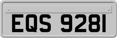 EQS9281
