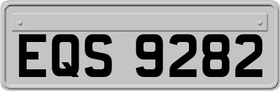 EQS9282