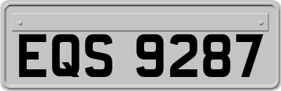 EQS9287
