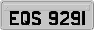EQS9291