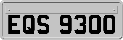 EQS9300