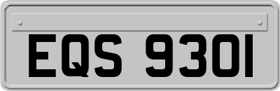 EQS9301