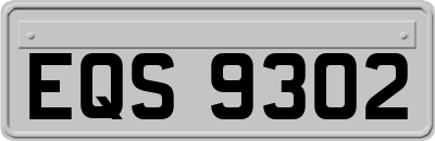 EQS9302