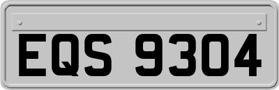 EQS9304