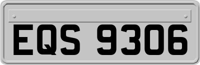 EQS9306