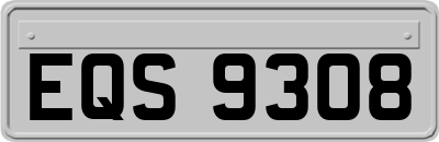 EQS9308