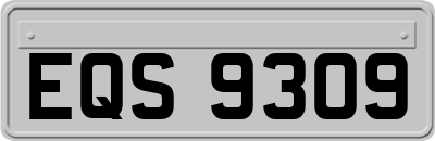 EQS9309