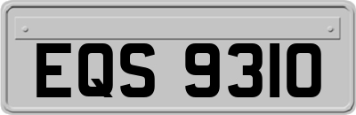 EQS9310