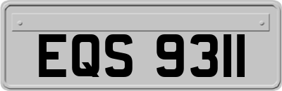 EQS9311