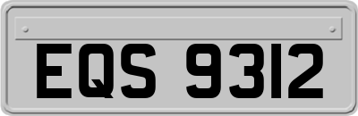 EQS9312