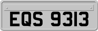 EQS9313