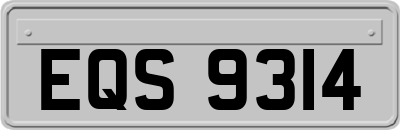 EQS9314