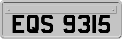 EQS9315