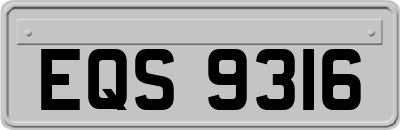 EQS9316