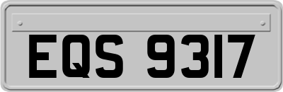 EQS9317