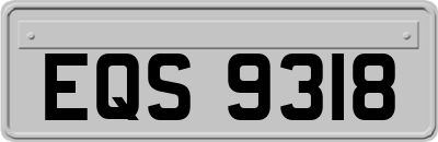 EQS9318