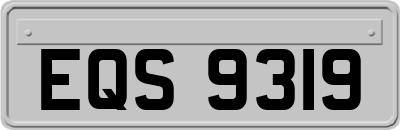 EQS9319