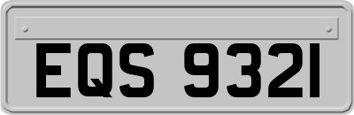 EQS9321